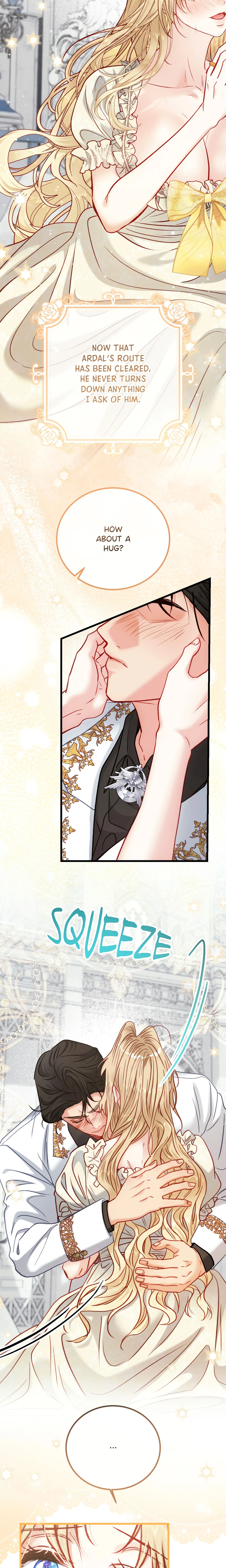 Chapter 28, page 9