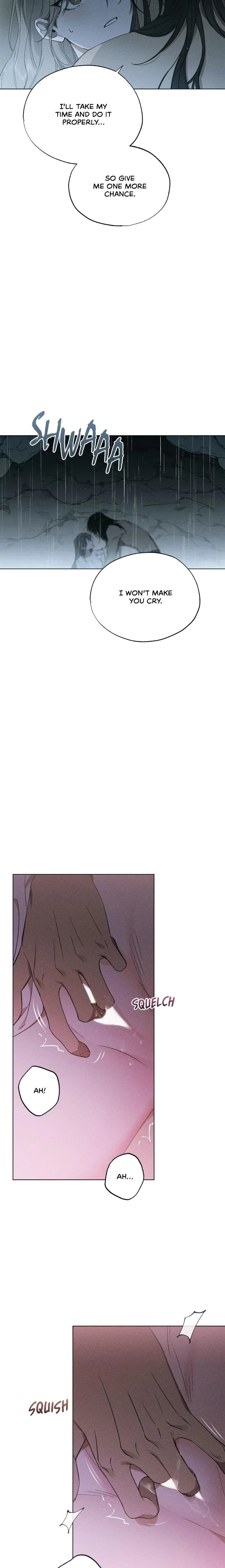 Chapter 55, page 13