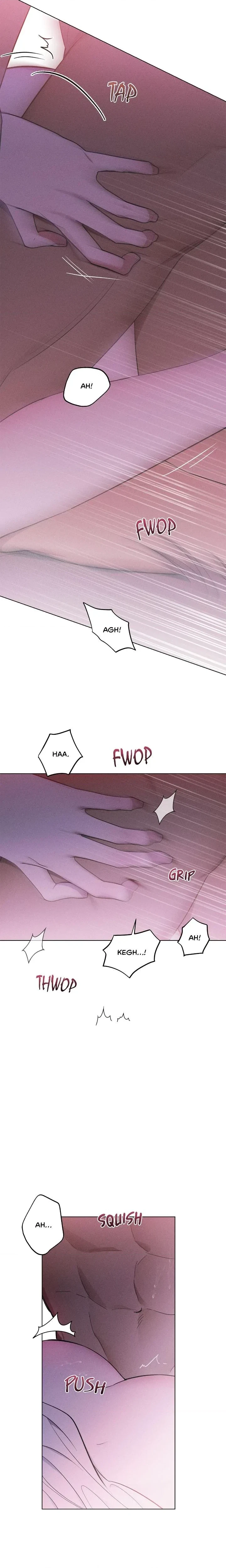 Chapter 55, page 16