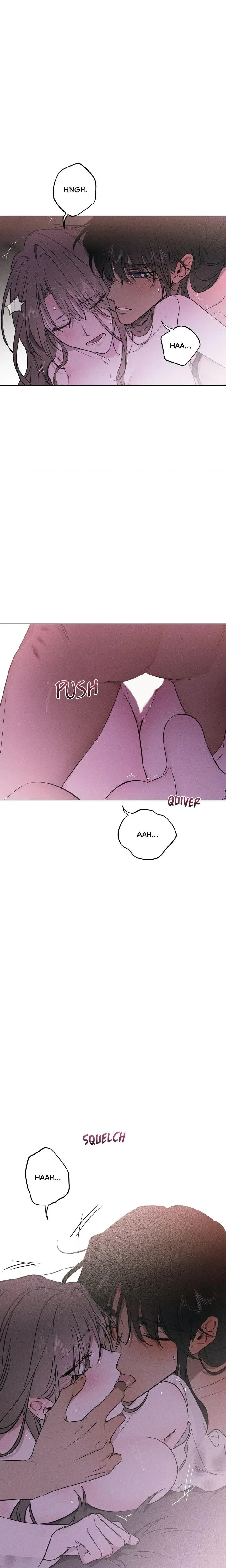 Chapter 55, page 17