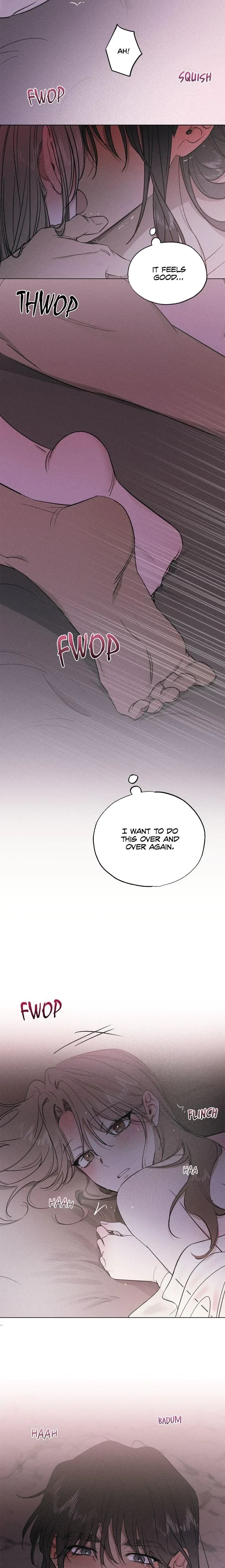 Chapter 55, page 18
