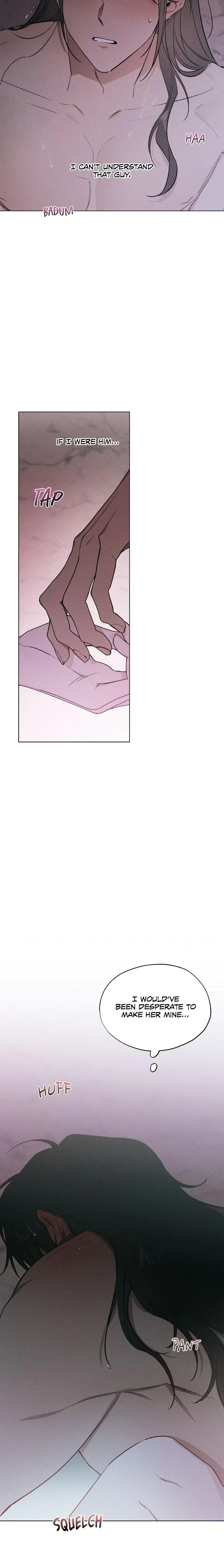 Chapter 55, page 19