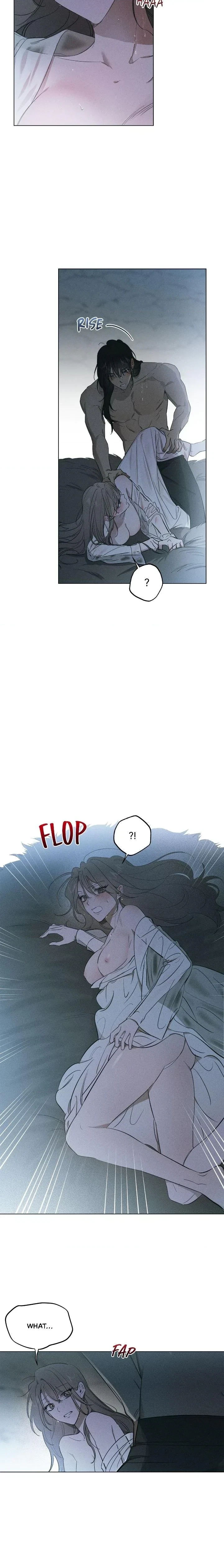 Chapter 55, page 7