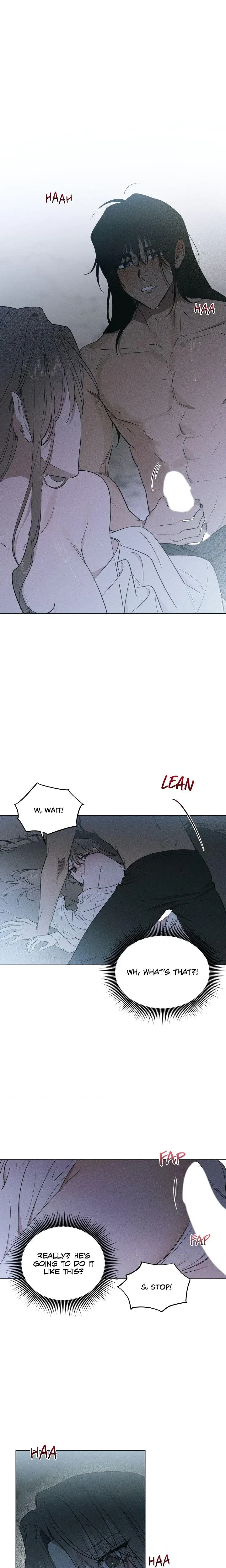 Chapter 55, page 8