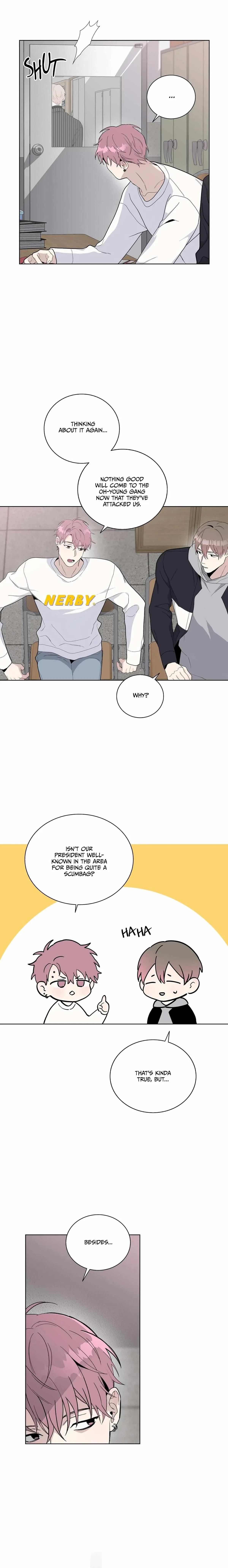Chapter 6, page 12