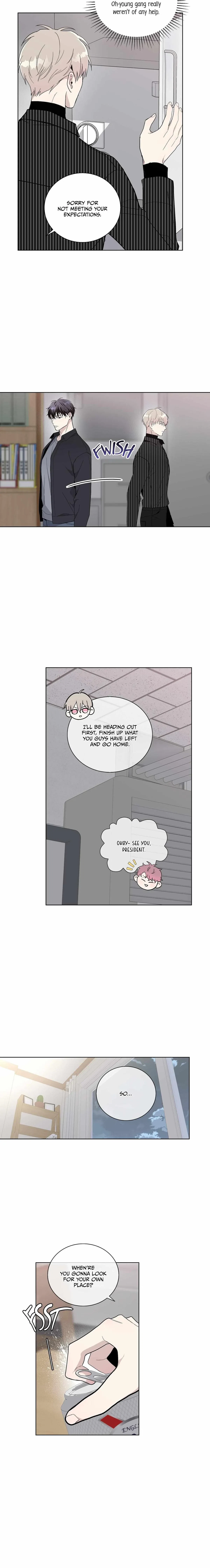 Chapter 6, page 14