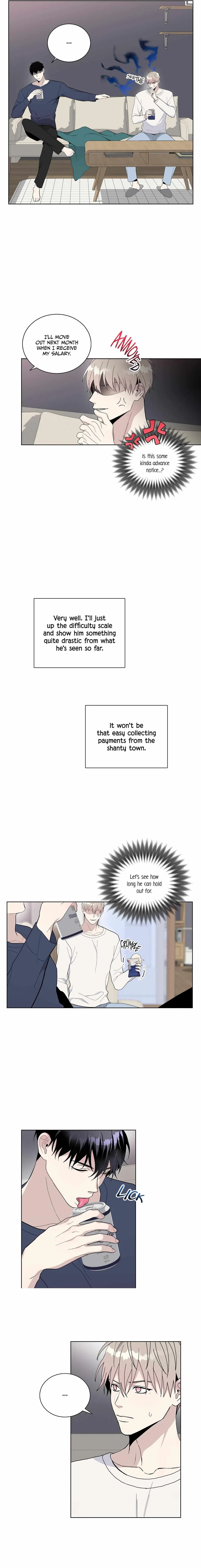 Chapter 6, page 15