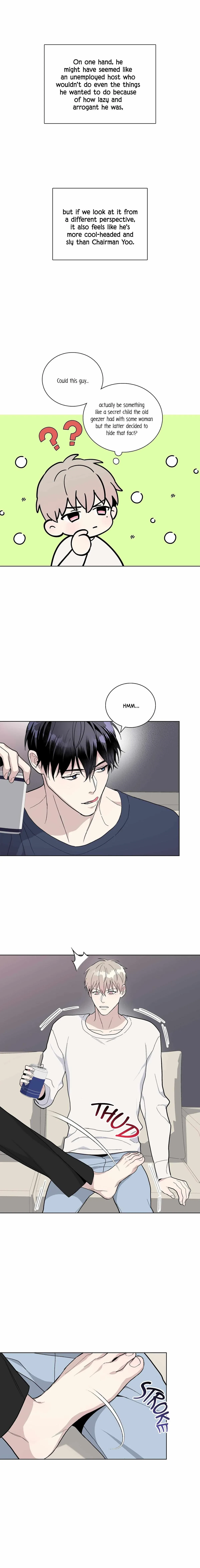 Chapter 6, page 16