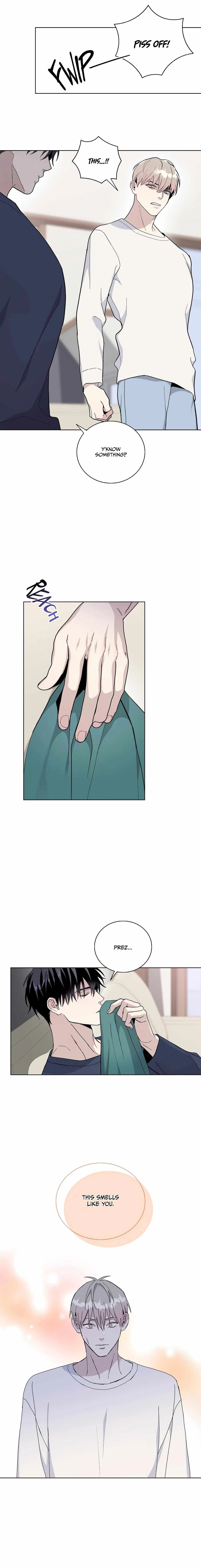 Chapter 6, page 17