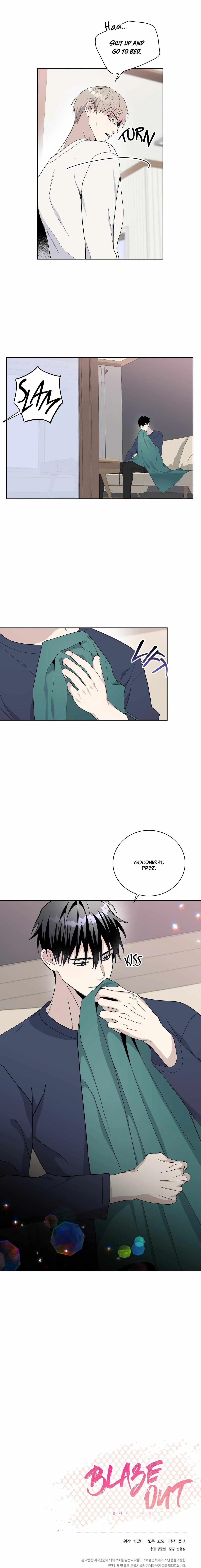 Chapter 6, page 18