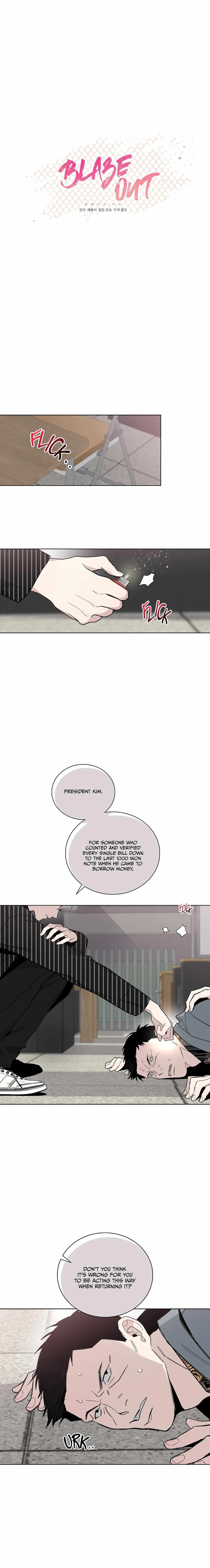Chapter 6, page 4