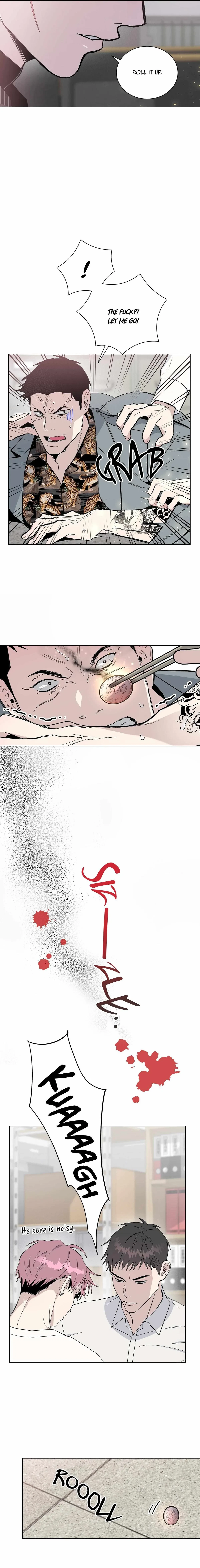 Chapter 6, page 6