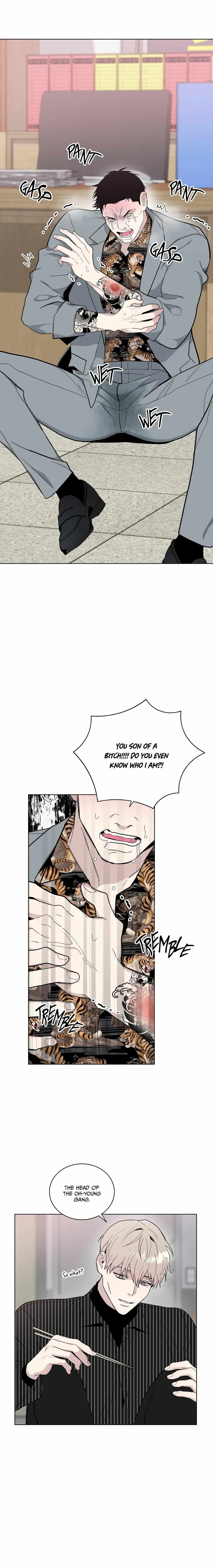 Chapter 6, page 7