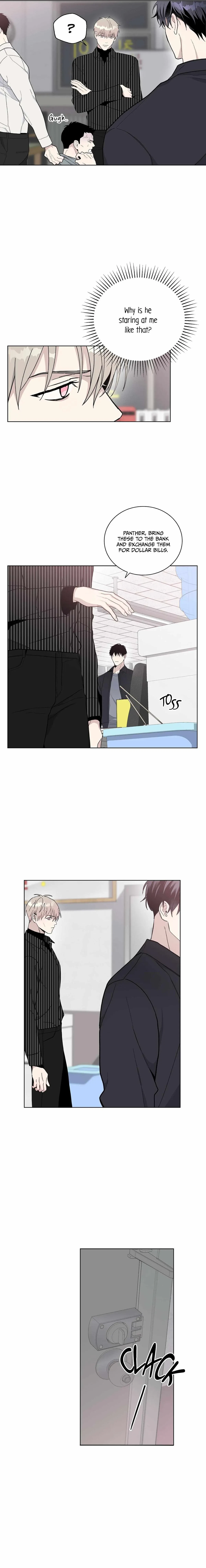 Chapter 6, page 9