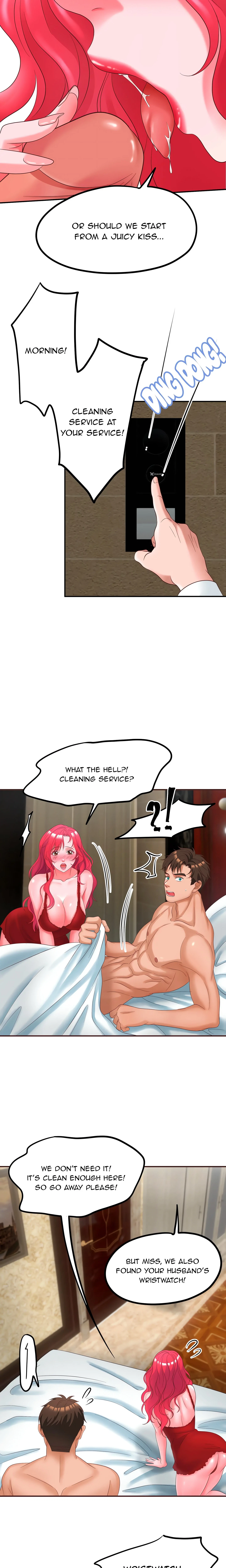 Chapter 7, page 11