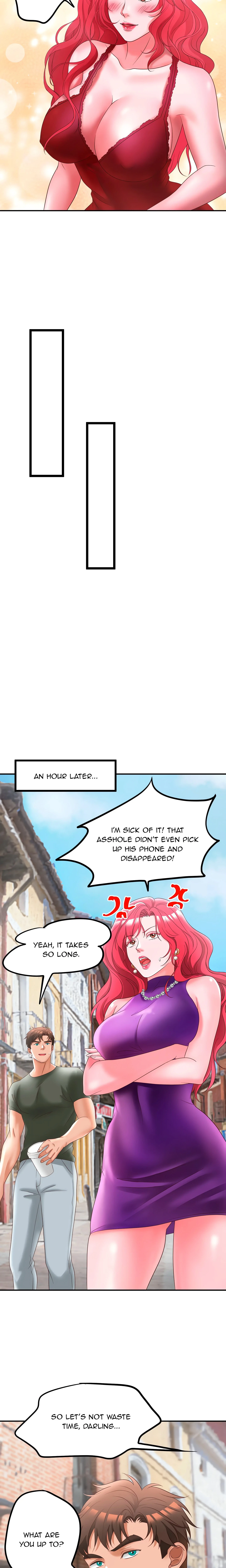 Chapter 7, page 14
