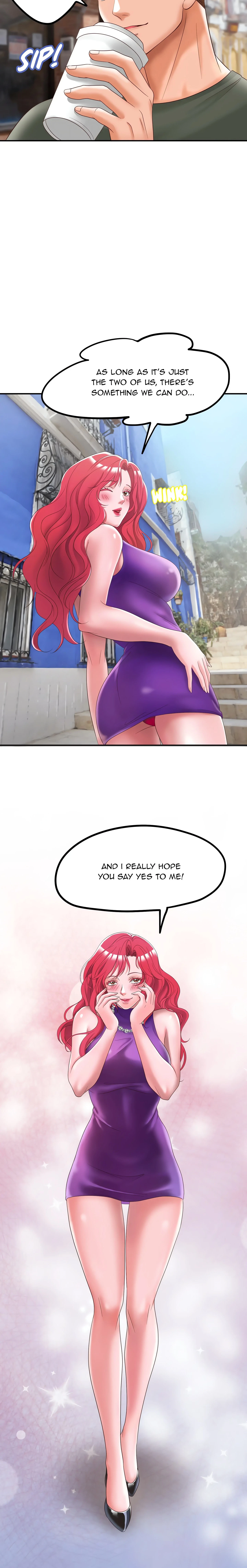 Chapter 7, page 15
