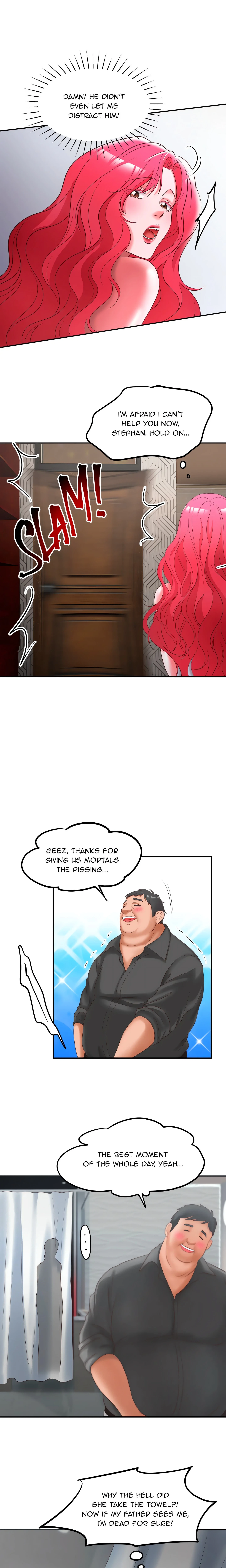 Chapter 7, page 2