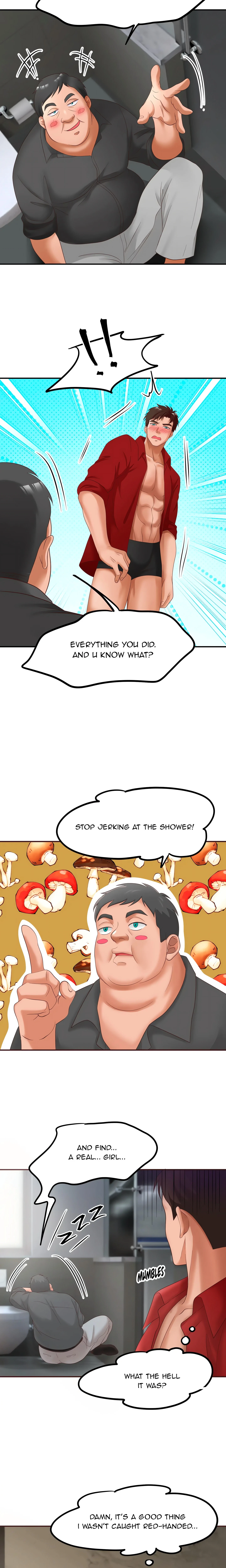 Chapter 7, page 5