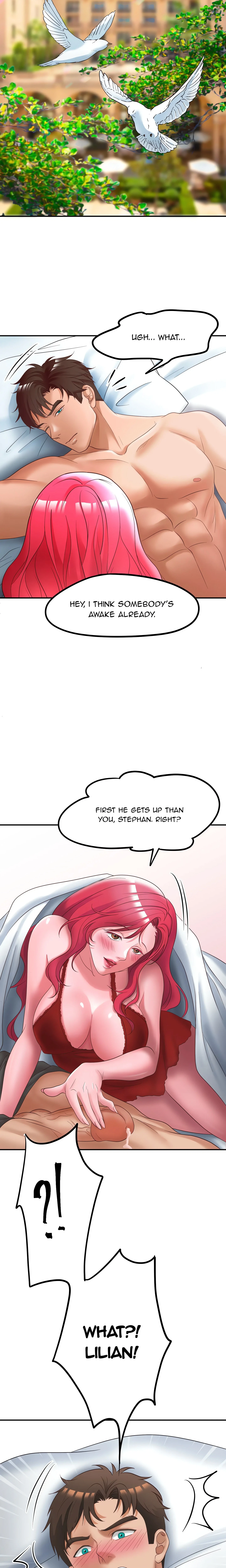 Chapter 7, page 8