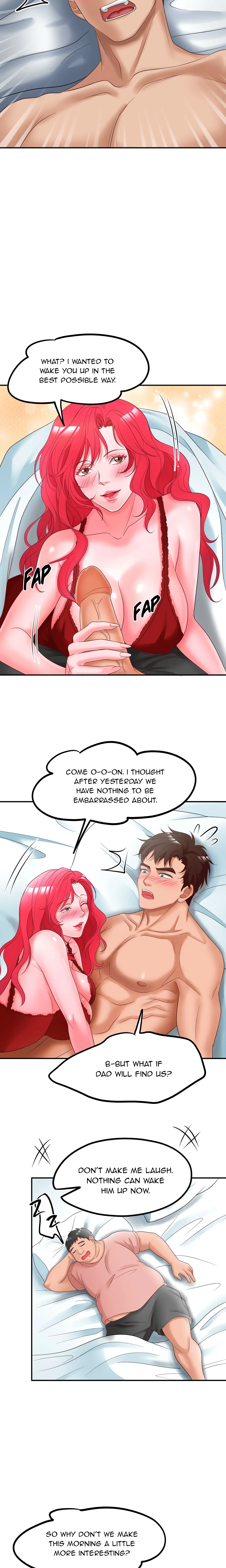 Chapter 7, page 9