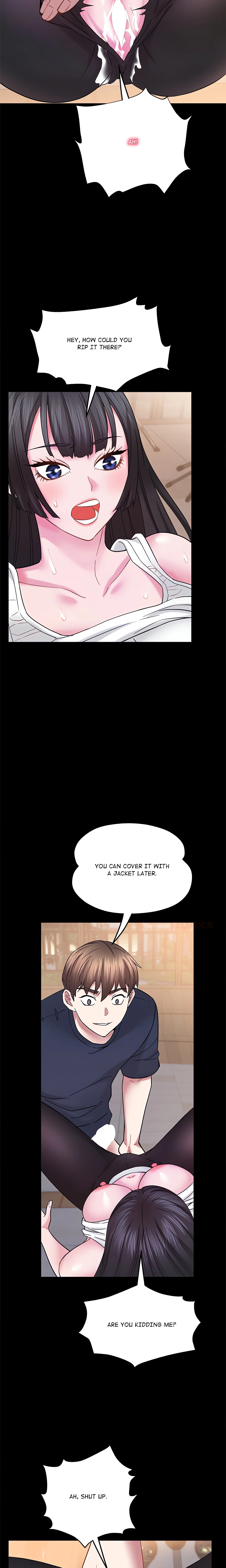 Chapter 7, page 12