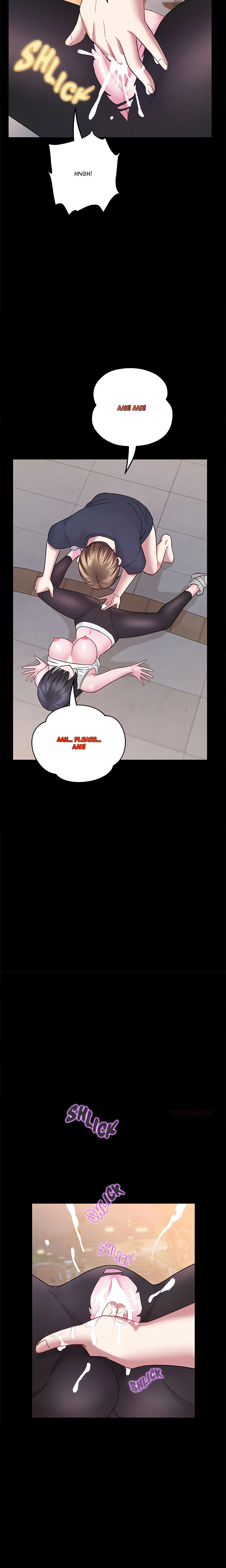 Chapter 7, page 13
