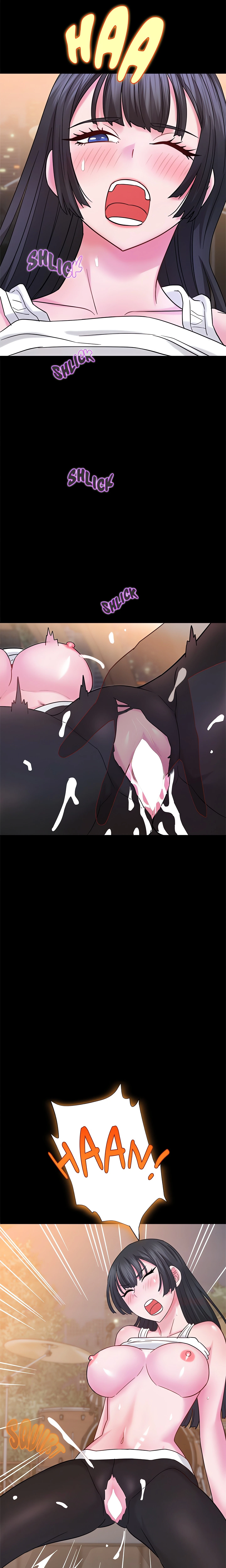Chapter 7, page 14