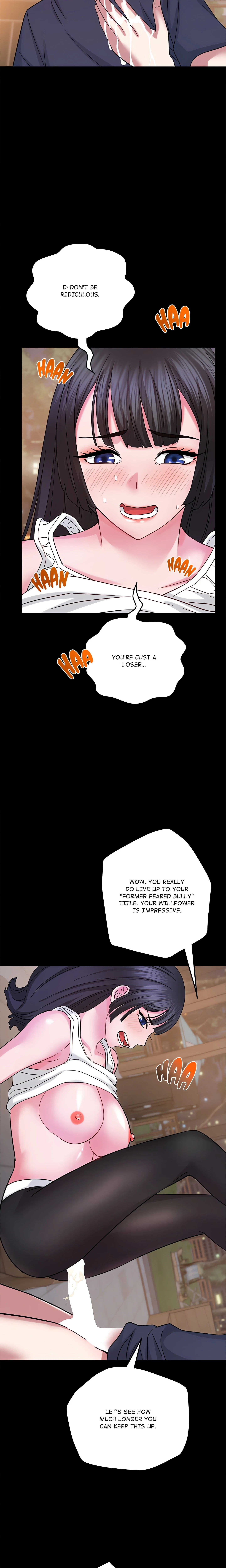 Chapter 7, page 16
