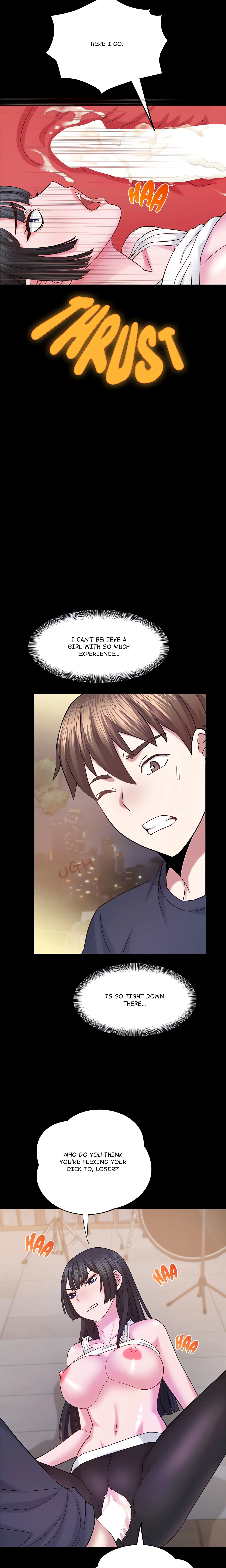 Chapter 7, page 17