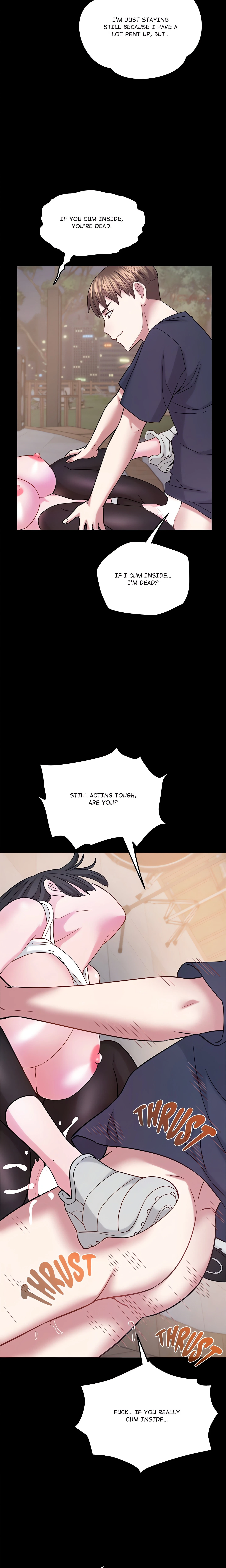 Chapter 7, page 18