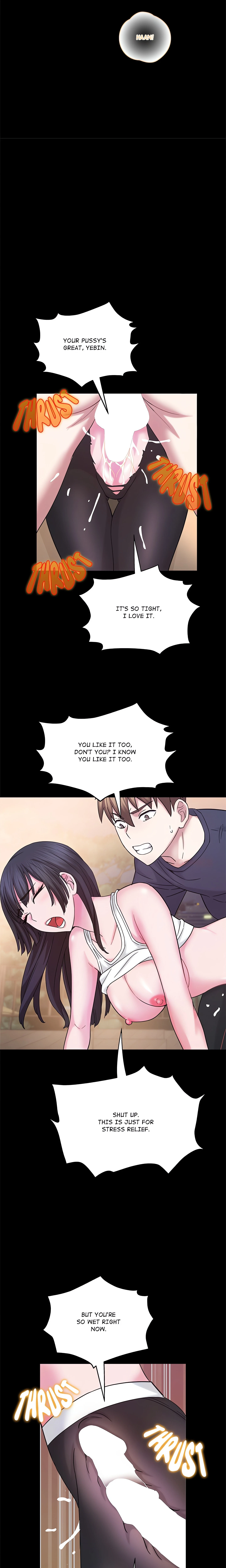 Chapter 7, page 21