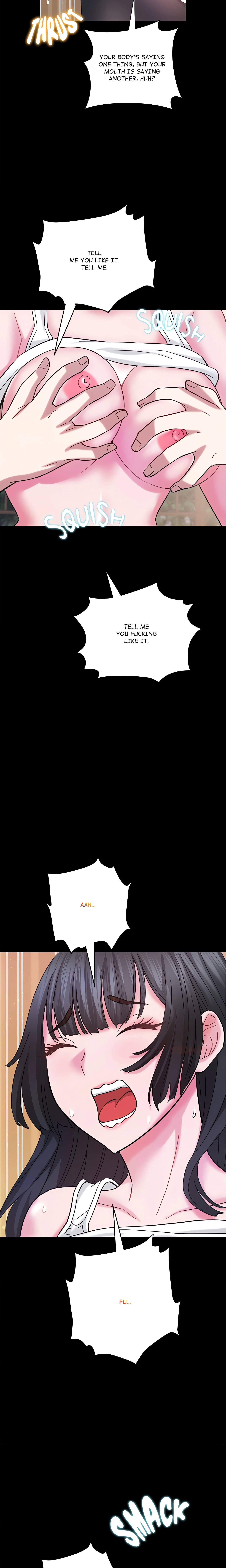 Chapter 7, page 22