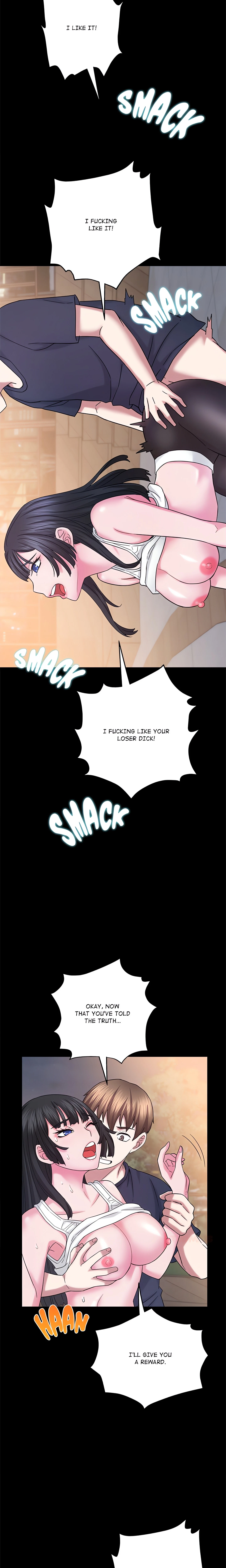 Chapter 7, page 23