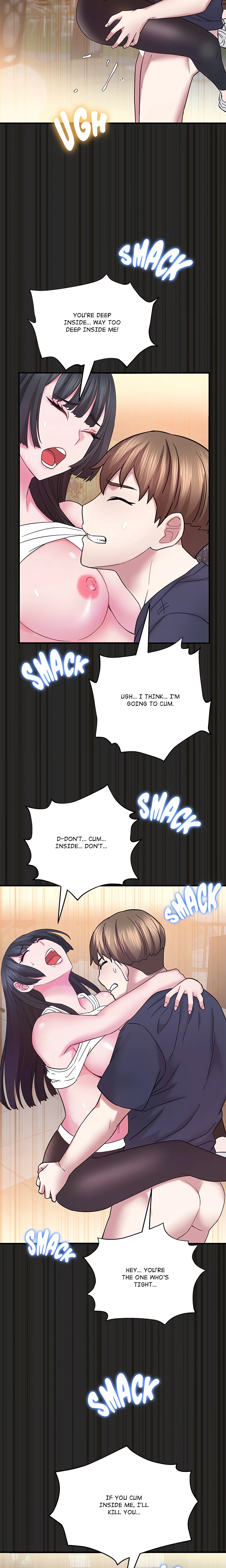 Chapter 7, page 25