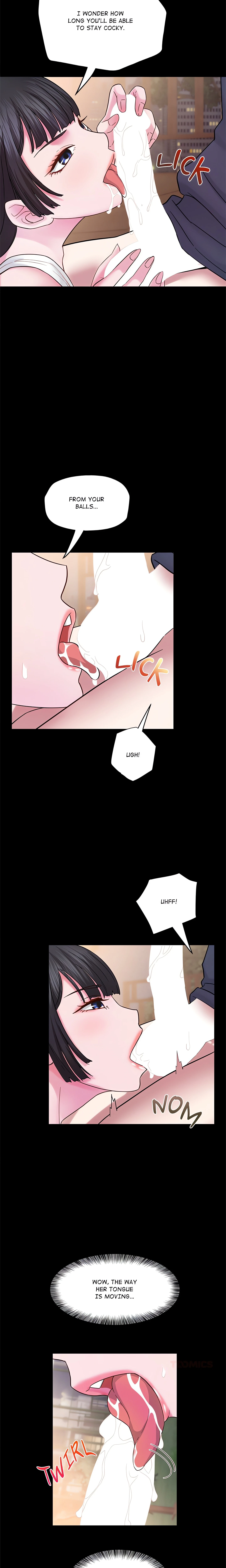 Chapter 7, page 5