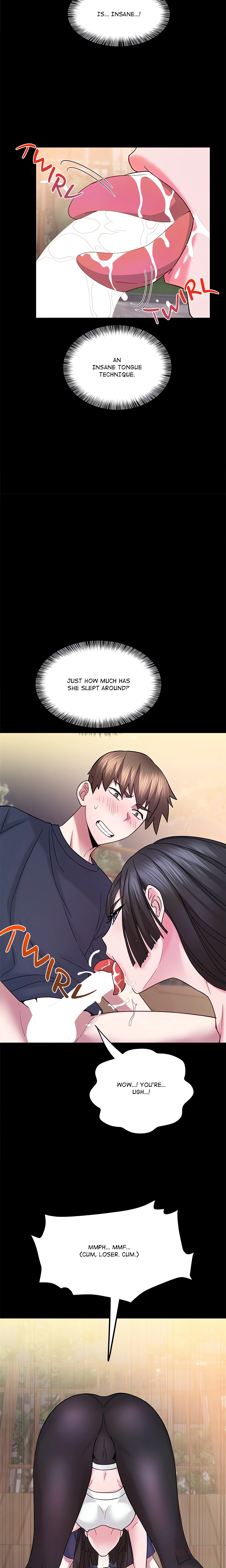 Chapter 7, page 6