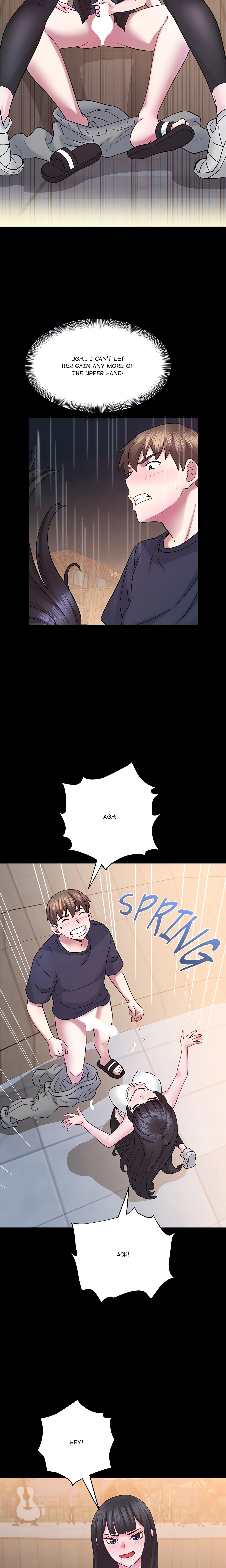 Chapter 7, page 7