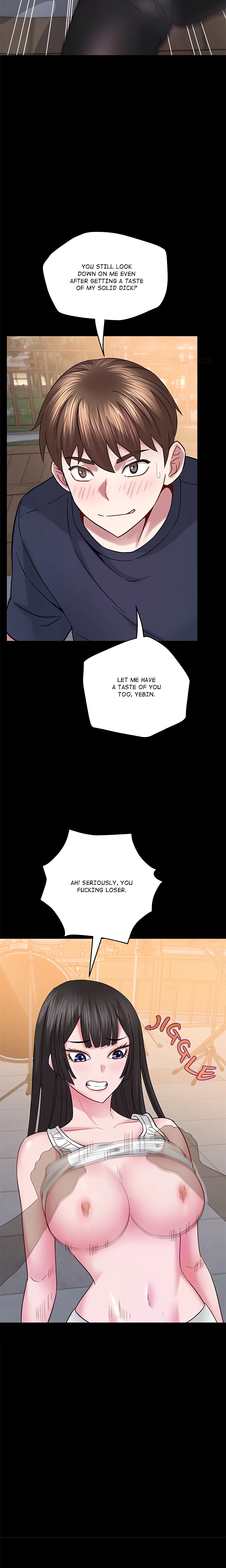 Chapter 7, page 9