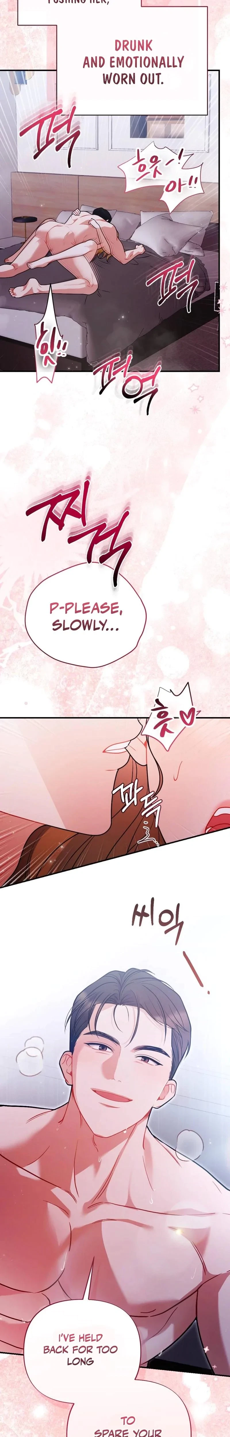 Chapter 33, page 10