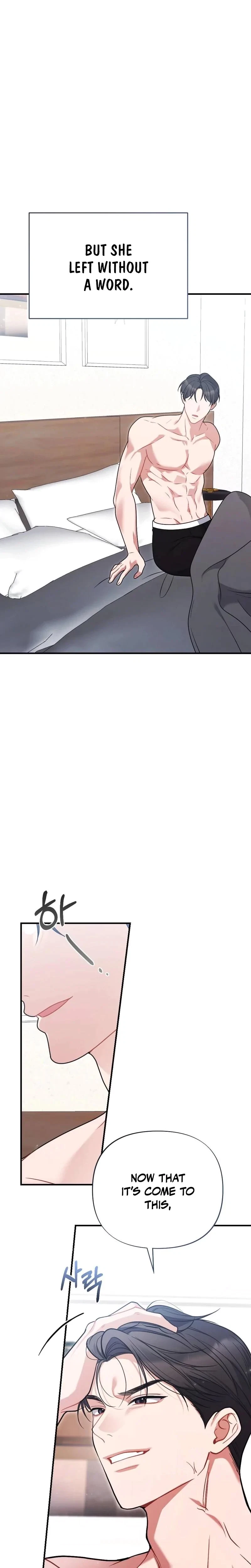 Chapter 33, page 14