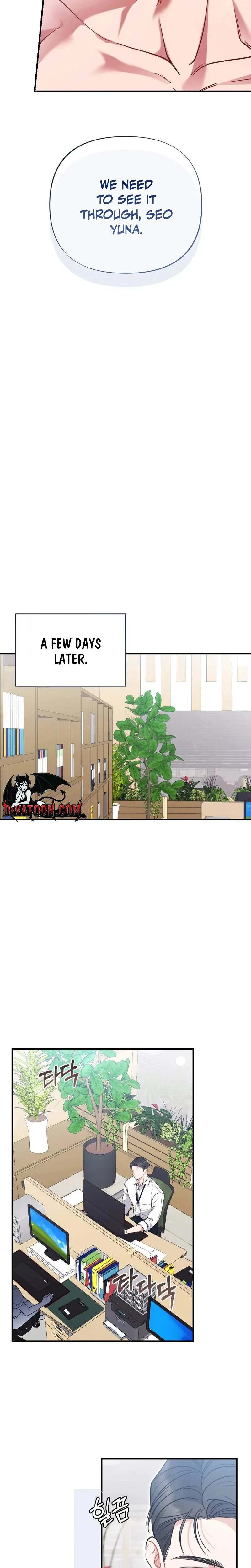 Chapter 33, page 15
