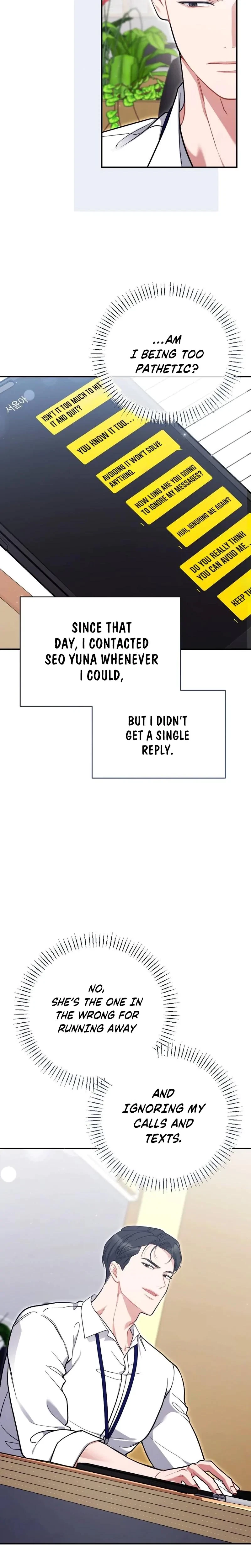 Chapter 33, page 16