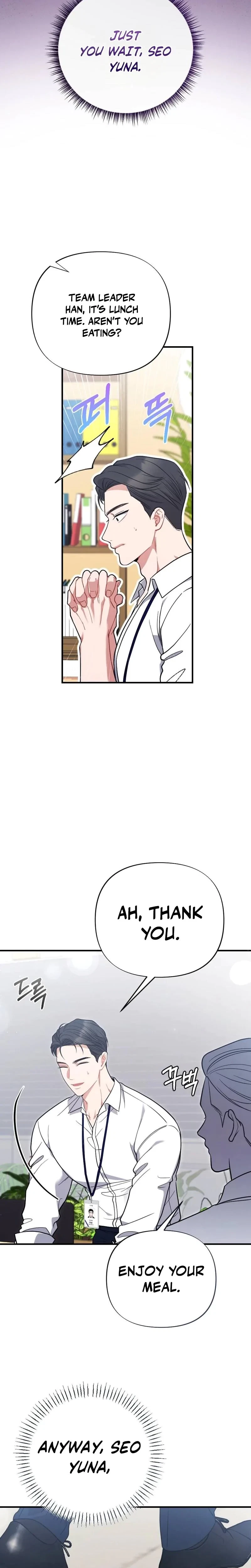 Chapter 33, page 19