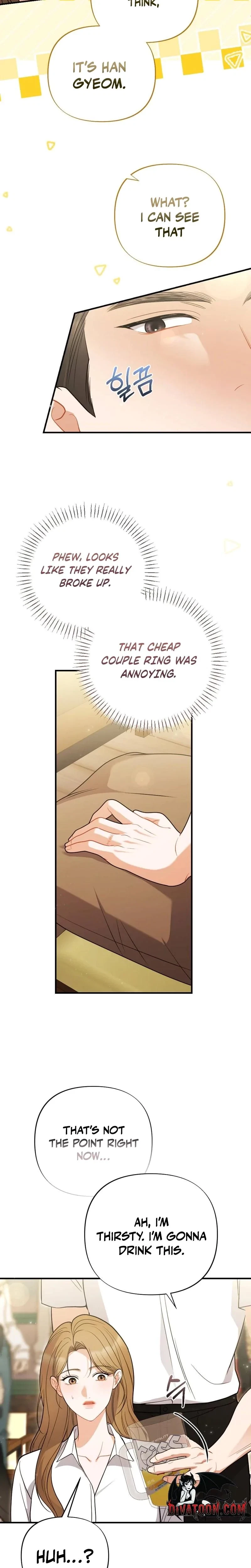 Chapter 33, page 2