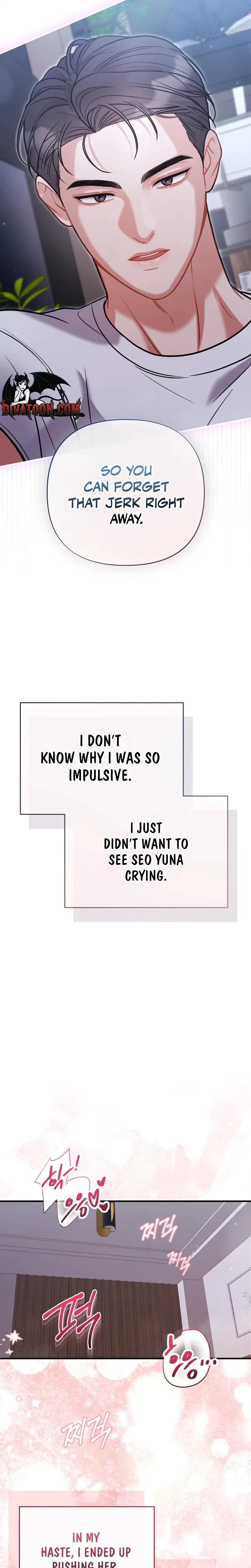 Chapter 33, page 9