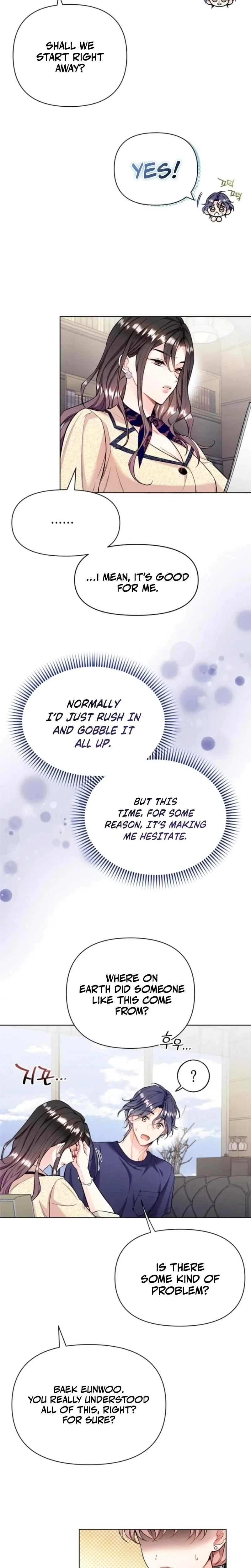 Chapter 5, page 10