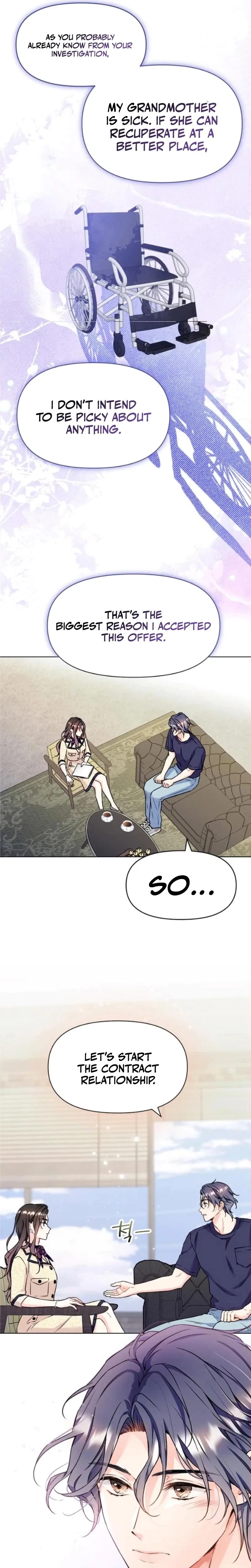 Chapter 5, page 13