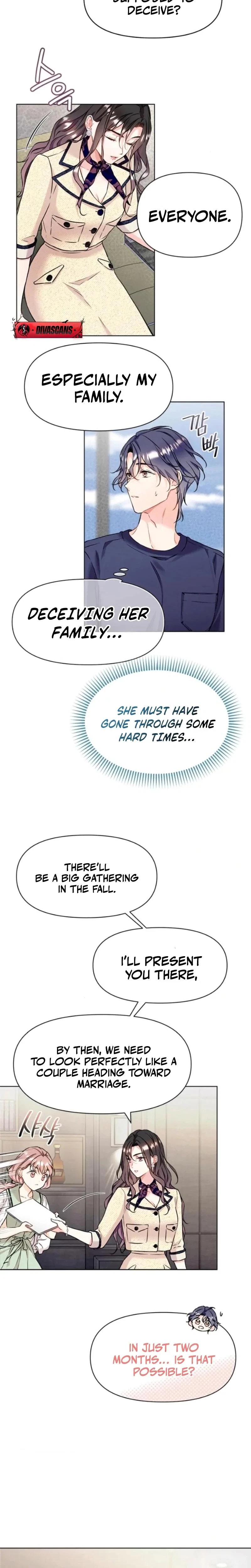 Chapter 5, page 17