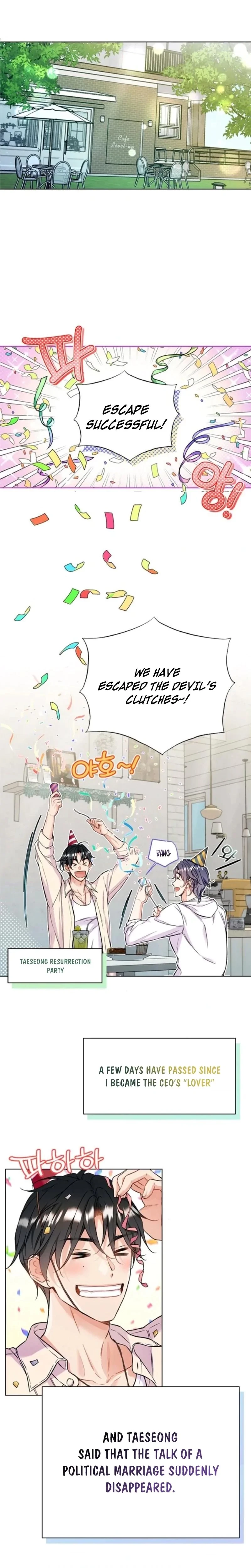Chapter 5, page 19